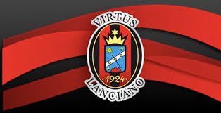 Pronostici serie b 01-02-2014 Pronostico Reggina-Lanciano