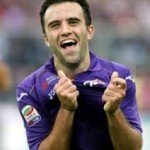 pronostico livorno-fiorentina