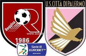 Pronostici Calcio 16-11-2013 Pronostico Padova-Brescia e Reggina-Palermo Pronostici Calcio 16-11-2013 Pronostico Padova-Brescia e Reggina-Palermo