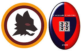 Pronostici Calcio 25-11-2013 Pronostico Roma-Cagliari Pronostici Calcio 25-11-2013 Pronostico Roma-Cagliari
