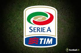 scommessa serie a