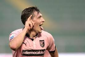 Pronostici serie b 07-12-2013 Pronostico Lanciano-Palermo e Crotone-Empoli