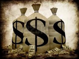 Scommessa Vincente serie a 02 febbraio 2014