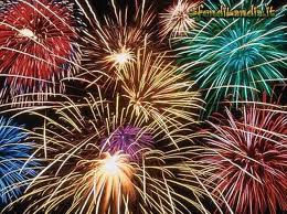 I botti di Capodanno in anticipo:Vincite da urlo con i nostri pronostici