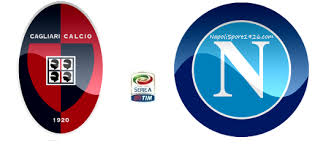 Pronostici calcio 21-12-2013 Schedine pronte di sabato Pronostici calcio 21-12-2013 Schedine pronte di sabato