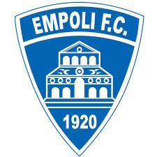 Pronostici serie b 14-12-2013 Pronostico Empoli-Cesena e Palermo-Cittadella