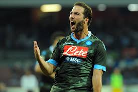 Pronostico Fiorentina-Napoli : scommesse sulla finale di Coppa Italia