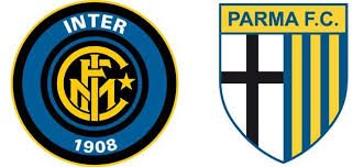 Pronostici calcio gratis 08-12-2013 Scommesse pronte Pronostici calcio gratis 08-12-2013 Scommesse pronte