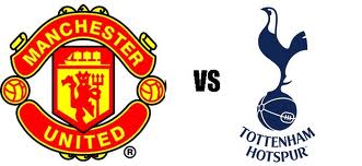 Pronostici calcio oggi 01-01-2014 Schedine pronte Premier League Pronostici calcio oggi 01-01-2014 Schedine pronte Premier League