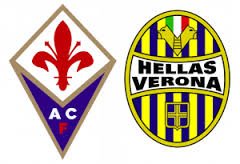 Pronostici calcio oggi 02-12-2013 Una scommessa pronta per lunedi Pronostici calcio oggi 02-12-2013 Una scommessa pronta per lunedi