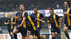 Pronostici calcio 14-12-2013 Schedine pronte di sabato Pronostici calcio 14-12-2013 Schedine pronte di sabato