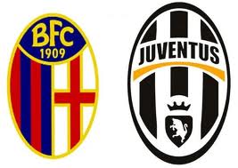 Pronostici Calcio 06-12-2013 Pronostico Bologna-Juventus e Cesena-Padova Pronostici Calcio 06-12-2013 Pronostico Bologna-Juventus e Cesena-Padova