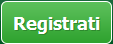 registrati
