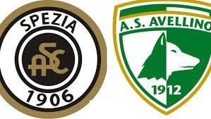 Pronostici calcio oggi 09-10-2013 Pronostico Spezia-Avellino Pronostici calcio oggi 09-10-2013 Pronostico Spezia-Avellino
