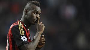 Pronostici scommesse calcio 06-01-2014 Schedine pronte serie a Pronostici scommesse calcio 06-01-2014 Schedine pronte serie a