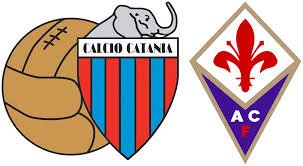 Pronostici serie a 19-01-2014 Pronostico Catania-Fiorentina Pronostici serie a 19-01-2014 Pronostico Catania-Fiorentina