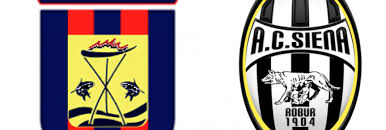 Pronostici Calcio Oggi 27-01-2014 La schedina di Lunedì Pronostici Calcio Oggi 27-01-2014 La schedina di Lunedì