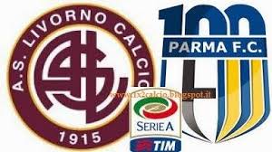 pronostici calcio 11-01-2014