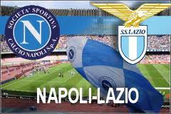 Pronostici Calcio 29-01-2014 Pronostico Napoli-Lazio e Schedine pronte Pronostici Calcio 29-01-2014 Pronostico Napoli-Lazio e Schedine pronte