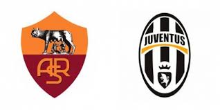 Pronostici Calcio Oggi 21-01-2014 Pronostico Roma-Juventus