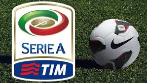 Campionato: la Juventus risponde alla Roma, che battaglia per Europa League e salvezza