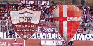 I pronostici calcio di Venerdì 24-01-2014 in due scommesse pronte da giocare