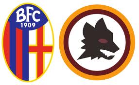 pronostici calcio 22-02-2014