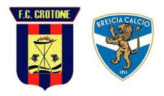 Pronostici Calcio 21-02-2014 Scommesse pronte di Venerdì Pronostici Calcio 21-02-2014 Scommesse pronte di Venerdì