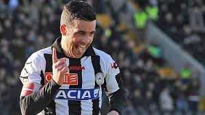 Pronostici Scommesse Calcio 04-02-2013 Pronostici Scommesse Calcio 04-02-2013