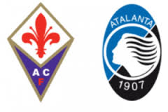 Pronostici Calcio 08-02-2014 Scommesse pronte da giocare per sabato Pronostici Calcio 08-02-2014 Scommesse pronte da giocare per sabato