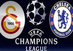Pronostici Champions League 26-02-2014 Pronostico Galatasaray-Chelsea e Schalke 04-Real Madrid