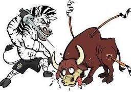 Pronostici Calcio Scommesse 23-02-2014 Schedine pronte Pronostici Calcio Scommesse 23-02-2014 Schedine pronte