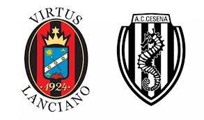 I pronostici calcio di Venerdì 07-02-2014 in due scommesse pronte da giocare I pronostici calcio di Venerdì 07-02-2014 in due scommesse pronte da giocare