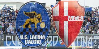 Pronostici Calcio Oggi 28-02-2014 Scommesse pronte di Venerdì Pronostici Calcio Oggi 28-02-2014 Scommesse pronte di Venerdì