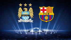 Pronostici Champions League 18-02-2014 Pronostico Manchester City-Barcellona e Bayer Leverkusen-Psg