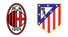 Pronostici Champions League 19-02-2014 Pronostico Milan-Atletico Madrid e Arsenal-Bayer Monaco
