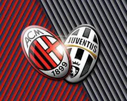 pronostico milan-juventus