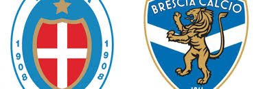 Pronostici Calcio Oggi 10-02-2014 La schedina di Lunedì Pronostici Calcio Oggi 10-02-2014 La schedina di Lunedì