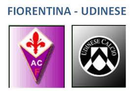 Pronostici scommesse calcio 11-02-2014 Una tripla per oggi Pronostici scommesse calcio 11-02-2014 Una tripla per oggi