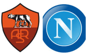 Pronostici Calcio Oggi 05-02-2014 Coppa Italia e Copa del Rey