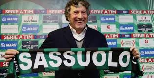 Pronostici Calcio 09-02-2014 Bollette pronte da giocare Domenica Pronostici Calcio 09-02-2014 Bollette pronte da giocare Domenica