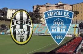 Pronostici serie b 01-03-2014 Pronostico Siena-Empoli Pronostici serie b 01-03-2014 Pronostico Siena-Empoli