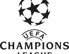 Scommesse vincenti sulla Champions League del 26-02-2014
