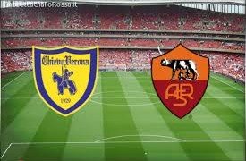 I pronostici calcio di Sabato 22-03-2014 in scommesse pronte da giocare I pronostici calcio di Sabato 22-03-2014 in scommesse pronte da giocare