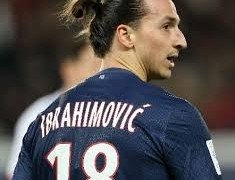 Pronostici Champions League 12-03-2014 Pronostico Barcellona-Manchester City e Psg-Bayern Leverkusen