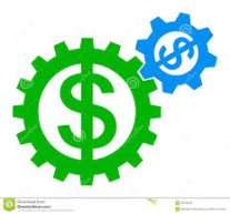 Gioca al raddoppio con la nostra applicazione !!!!!