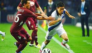 Il punto sulla Serie A: per Europa League e salvezza si deciderà tutto all’ultima giornata