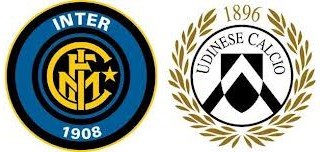 La schedina per giovedì con i nostri pronostici calcio del 27-03-2014 La schedina per giovedì con i nostri pronostici calcio del 27-03-2014