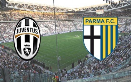 pronostico juve-parma