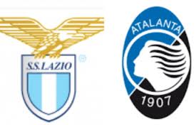 pronostici calcio domenica 9 marzo 2014